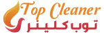topcleaner